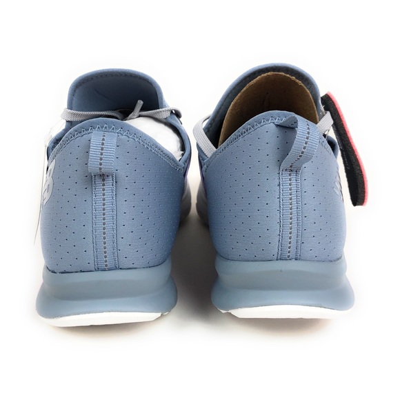 🔴 SOLD 🔴New Balance Fuelcore Nergize v1 Shoes - Picture 6 of 8